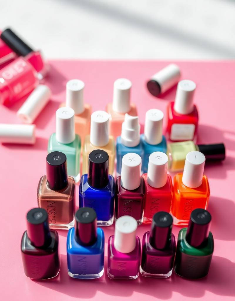 Unhas